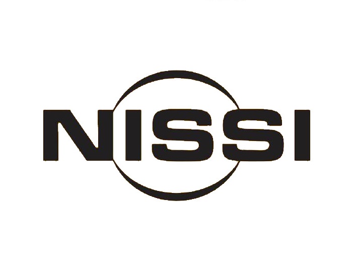 Nissi – Đèn Chiếu Sáng & Thiết Bị Điện Chính Hãng tại 1Depot
