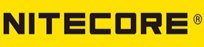 Nitecore – Đèn Pin, Sạc & Thiết Bị Ngoài Trời Chính Hãng tại 1Depot