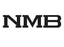 NMB – Vòng Bi, Quạt Tản Nhiệt & Thiết Bị Công Nghiệp Chính Hãng tại 1Depot