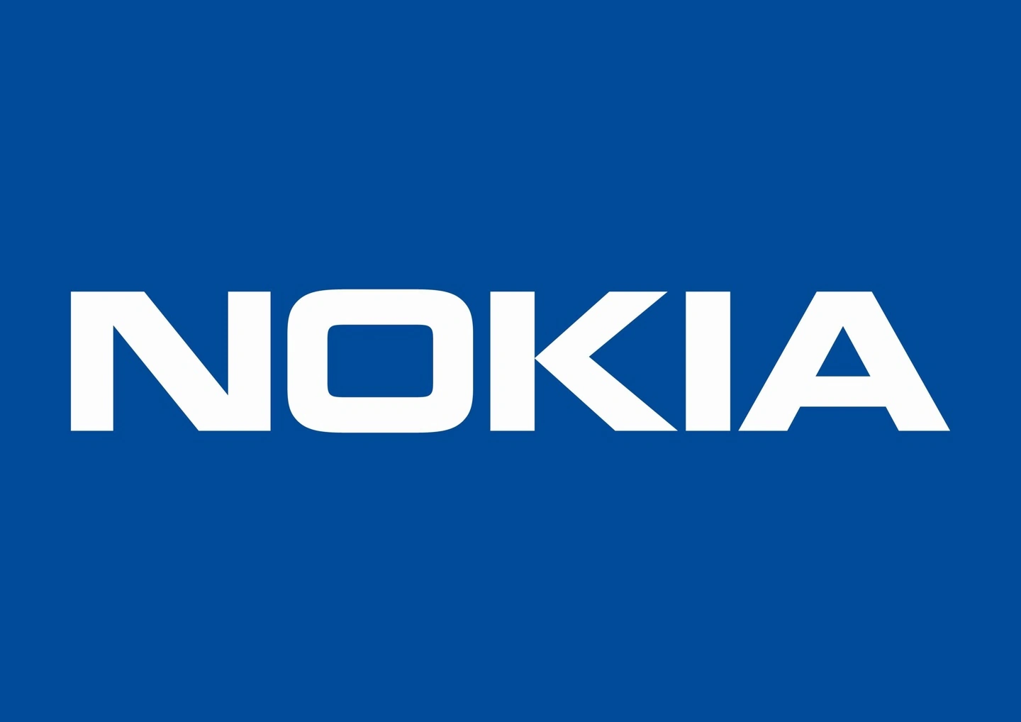 Nokia – Điện Thoại & Giải Pháp Viễn Thông Chính Hãng tại 1Depot