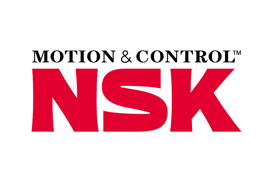 NSK – Vòng Bi, Bạc Đạn & Giải Pháp Truyền Động Chính Hãng tại 1Depot