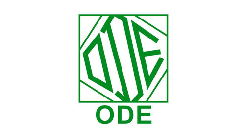 Ode – Van Điện Từ & Giải Pháp Điều Khiển Lưu Chất Chính Hãng tại 1Depot