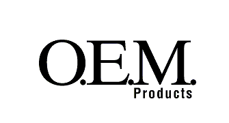 Sơn và phụ kiện Oem