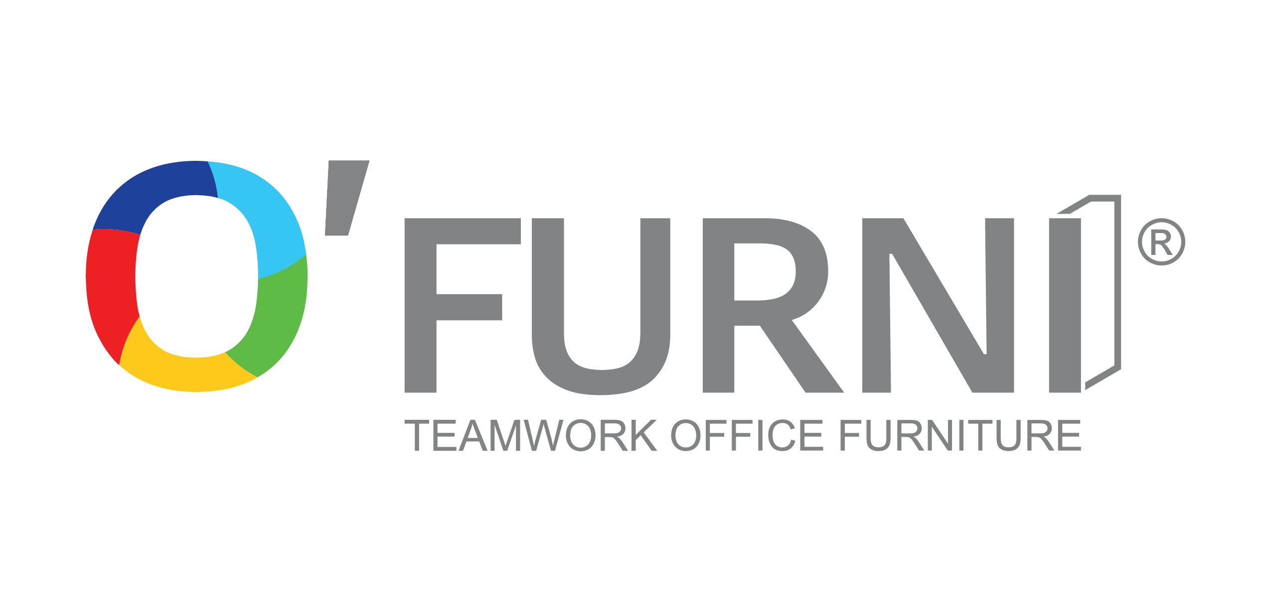 Ofurni – Nội Thất Văn Phòng & Gia Đình Chính Hãng tại 1Depot