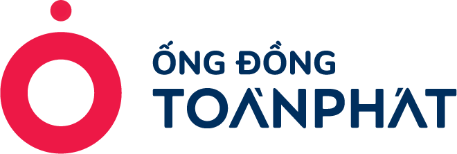 Ống Đồng Toàn Phát – Giải Pháp Ống Đồng Cho Điều Hòa & HVAC tại 1Depot