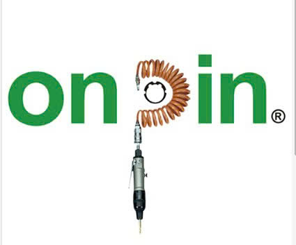 Dụng Cụ Hơi Cầm Tay Onpin – Thiết Bị Khí Nén Chính Hãng tại 1Depot