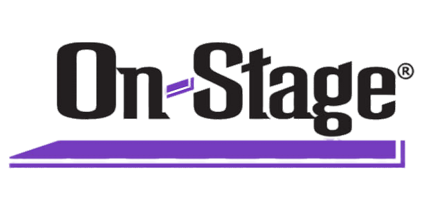 Onstage – Thiết Bị Âm Thanh & Phụ Kiện Sân Khấu Chính Hãng tại 1Depot