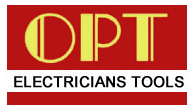 OPT – Dụng Cụ Cầm Tay & Thiết Bị Công Nghiệp Chính Hãng tại 1Depot
