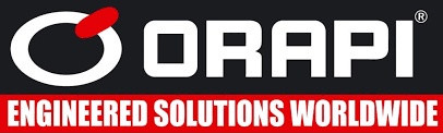 Orapi – Hóa Chất Công Nghiệp & Bảo Dưỡng Chính Hãng tại 1Depot