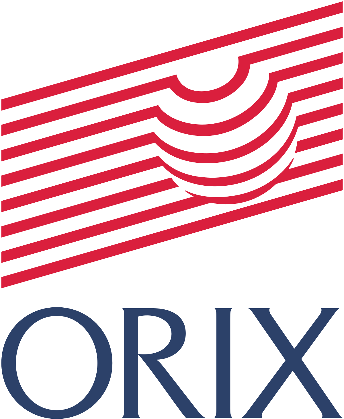 Orix – Quạt Công Nghiệp & Thiết Bị Làm Mát Chính Hãng tại 1Depot