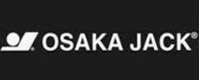 Osaka Jack – Kích Thủy Lực & Thiết Bị Nâng Hạ Chính Hãng tại 1Depot