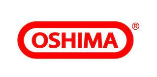 Oshima – Máy Nông Nghiệp & Thiết Bị Cơ Khí Chính Hãng tại 1Depot