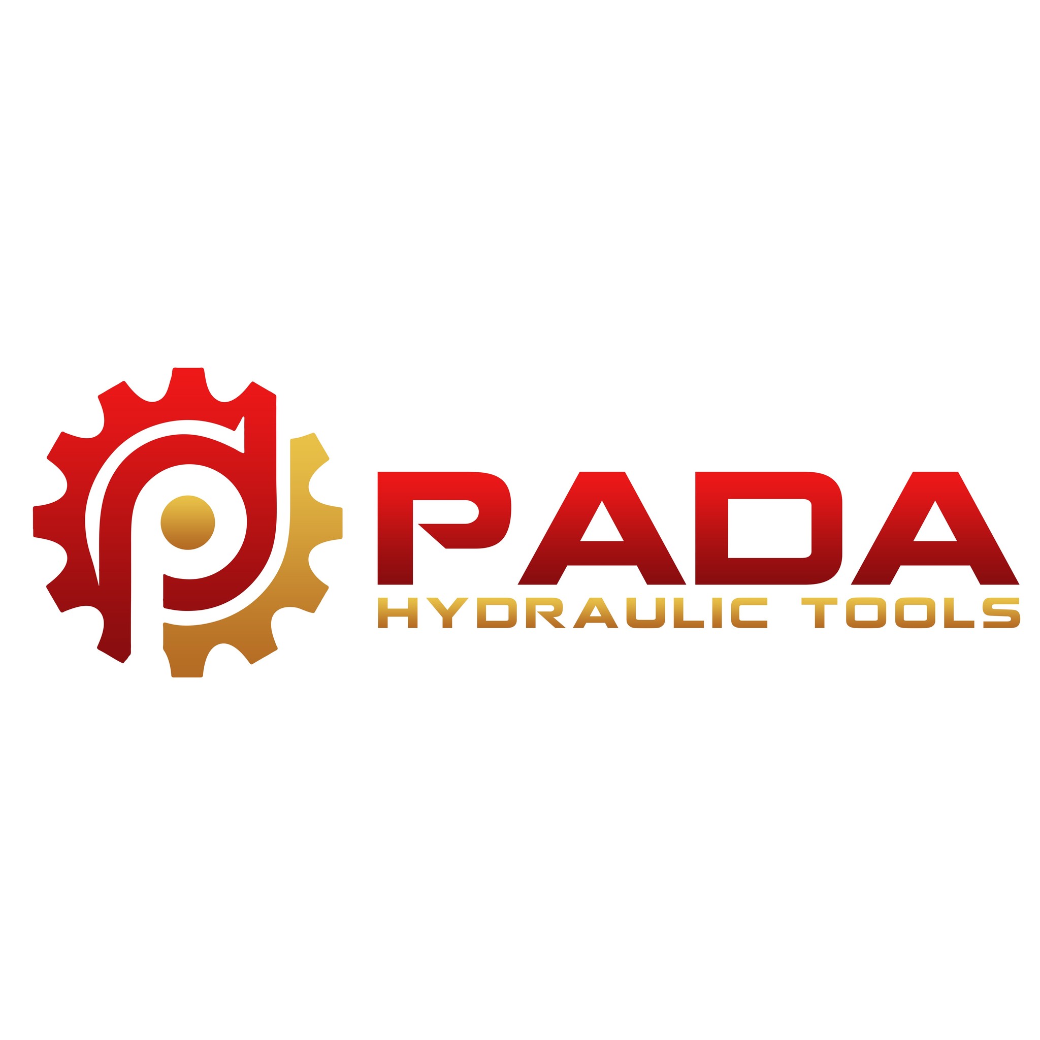 Pada – Kìm & Dụng Cụ Cầm Tay Chính Hãng tại 1Depot