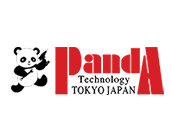 Panda – Máy Khí Nén & Thiết Bị Công Nghiệp Chính Hãng tại 1Depot