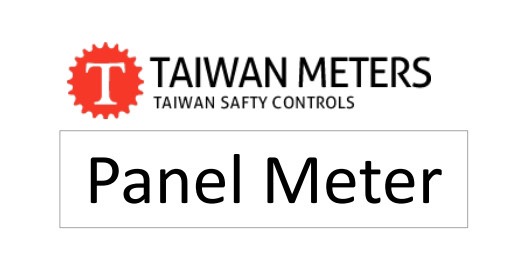 Panel Meter – Đồng Hồ Đo Điện & Thiết Bị Đo Lường Chính Hãng tại 1Depot