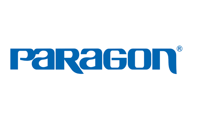 Paragon – Đèn LED & Thiết Bị Chiếu Sáng Chính Hãng tại 1Depot