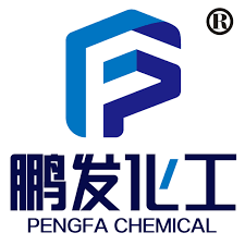 Pengfa – Phụ Kiện Hàn & Thiết Bị Cơ Khí Chính Hãng tại 1Depot