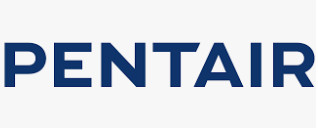 Pentair – Máy Bơm Nước & Giải Pháp Xử Lý Nước Chính Hãng tại 1Depot