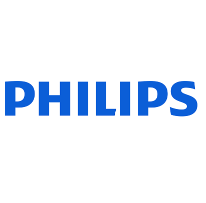 Philips – Đèn LED & Thiết Bị Chiếu Sáng Chính Hãng tại 1Depot