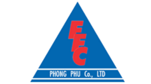 Phong Phú – Thiết Bị Điện & Phụ Kiện Chính Hãng tại 1Depot