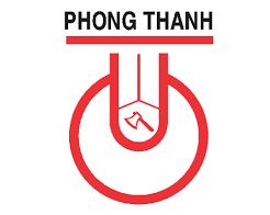 Xe Đẩy Hàng & Bánh Xe Phong Thanh – Giải Pháp Vận Chuyển Chính Hãng tại 1Depot