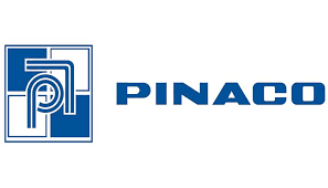 Pinaco – Ắc Quy & Giải Pháp Năng Lượng Chính Hãng tại 1Depot