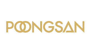 Thang Nhôm Poongsan – Chính Hãng, An Toàn & Bền Bỉ tại 1Depot