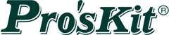 Proskit – Dụng Cụ Sửa Chữa & Thiết Bị Điện Tử Chính Hãng tại 1Depot
