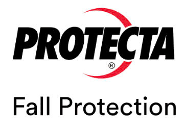 Protecta – Dây An Toàn & Thiết Bị Bảo Hộ Lao Động Chính Hãng tại 1Depot