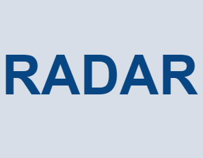 Radar – Thiết Bị Đo Lường & Giải Pháp Công Nghiệp Chính Hãng tại 1Depot