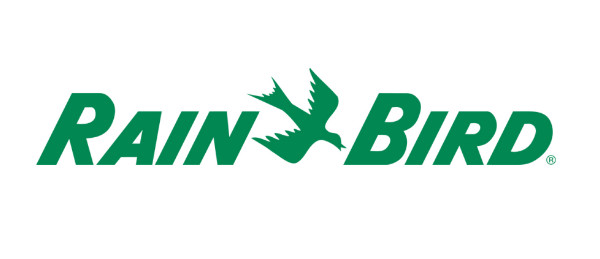 Rain Bird – Hệ Thống Tưới & Giải Pháp Cảnh Quan Chính Hãng tại 1Depot