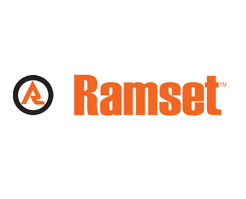 Ramset – Dụng Cụ & Vật Tư Ngành Xây Dựng Chính Hãng tại 1Depot