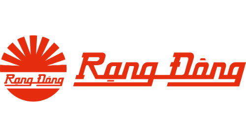 Rạng Đông – Đèn LED & Thiết Bị Chiếu Sáng Chính Hãng tại 1Depot
