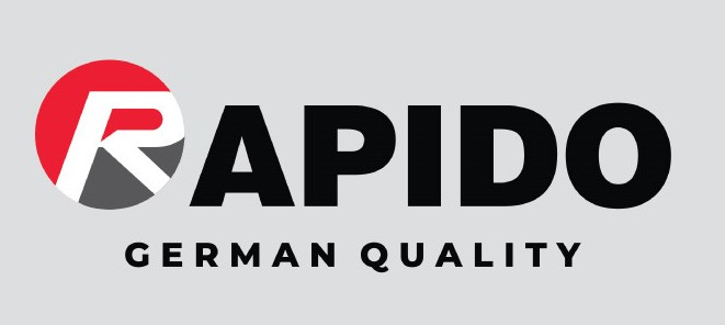 Rapido – Thiết Bị Gia Dụng & Giải Pháp Nhiệt Chính Hãng tại 1Depot