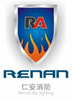 Renan – Bình Chữa Cháy & Thiết Bị PCCC Chính Hãng tại 1Depot