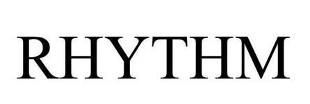 Rhythm – Đồng Hồ Treo Tường & Thiết Bị Đo Thời Gian Chính Hãng tại 1Depot