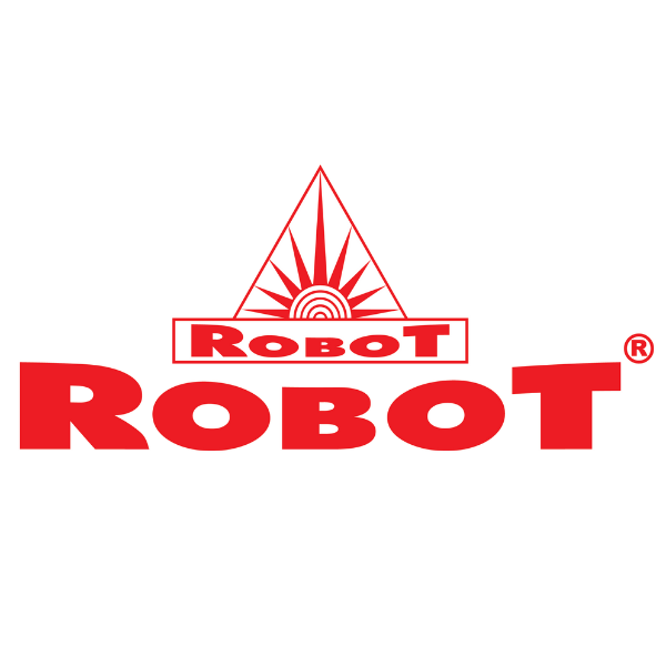 Robot – Giải Pháp Tự Động Hóa & Thiết Bị Thông Minh Chính Hãng tại 1Depot