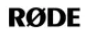 RØDE – Micro Thu Âm & Thiết Bị Âm Thanh Chính Hãng tại 1Depot