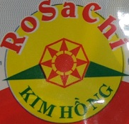 Rosachi – Thiết Bị & Vật Tư Hàn Chính Hãng tại 1Depot