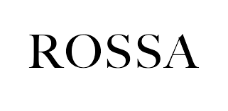 ROSSA – Phao Cơ Cứu Hộ Chính Hãng tại 1Depot