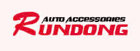 Rundong – Máy Hút Bụi & Thiết Bị Vệ Sinh Công Nghiệp Chính Hãng tại 1Depot