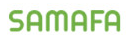 Máy Bơm Áp Lực Nước Samafa – Giải Pháp Cấp Nước Ổn Định Chính Hãng tại 1Depot