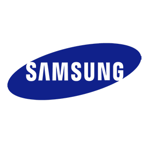 Samsung – Thiết Bị Điện Tử & Gia Dụng Chính Hãng tại 1Depot