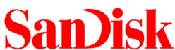 SanDisk – Thẻ Nhớ, USB & Giải Pháp Lưu Trữ Chính Hãng tại 1Depot