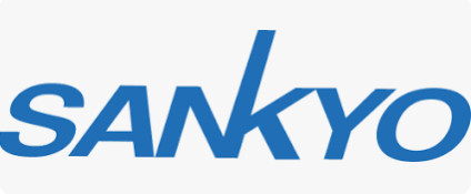 Sankyo – Giấy Nhám & Vật Liệu Mài Mòn Chính Hãng tại 1Depot