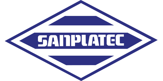 Sanplatec Corporation – Thiết Bị Thí Nghiệm & Phụ Kiện Chính Hãng tại 1Depot