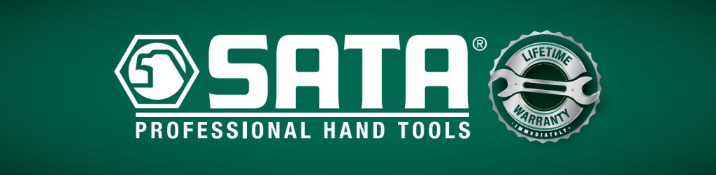 SATA – Dụng Cụ Cầm Tay & Thiết Bị Cơ Khí Chính Hãng tại 1Depot