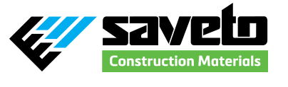 Saveto – Keo Chà Ron & Vật Liệu Xây Dựng Chính Hãng tại 1Depot