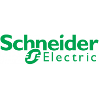 Schneider – Thiết Bị Điện & Giải Pháp Tự Động Hóa Chính Hãng tại 1Depot