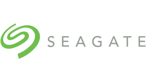 Seagate – Ổ Cứng & Giải Pháp Lưu Trữ Chính Hãng tại 1Depot